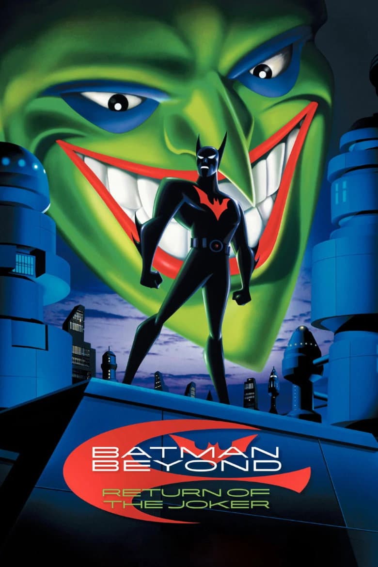 Ảnh poster