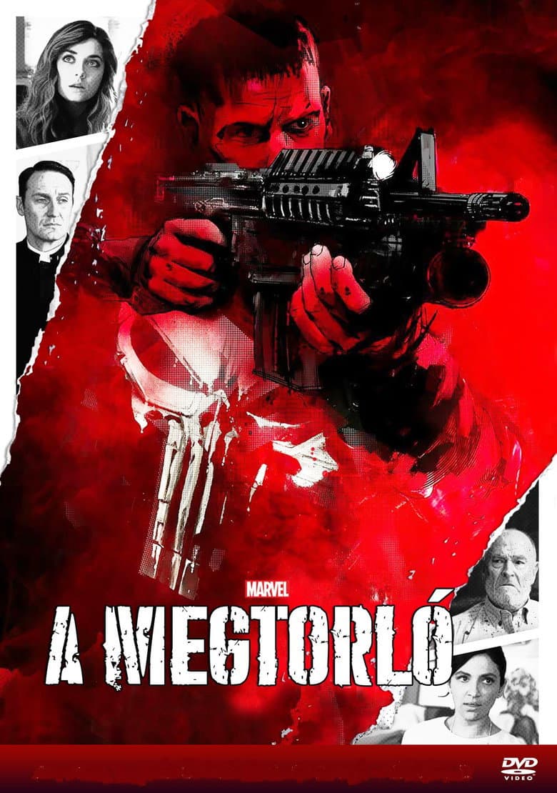 Ảnh poster