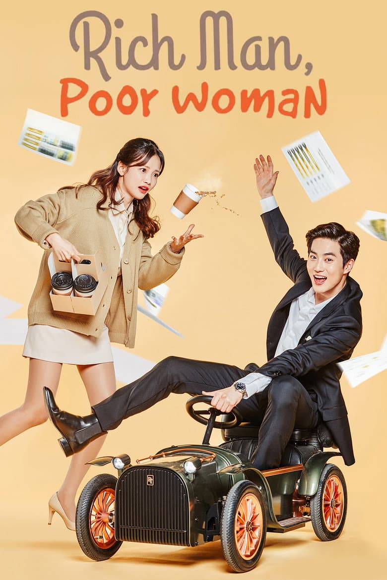 Ảnh poster