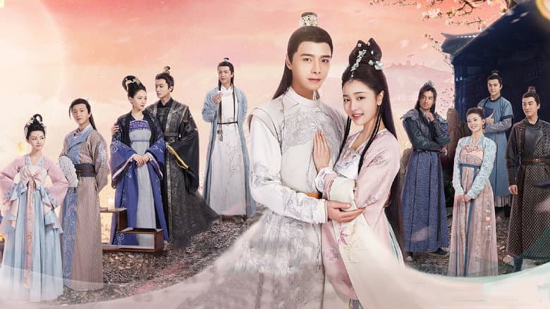 Ảnh backdrop