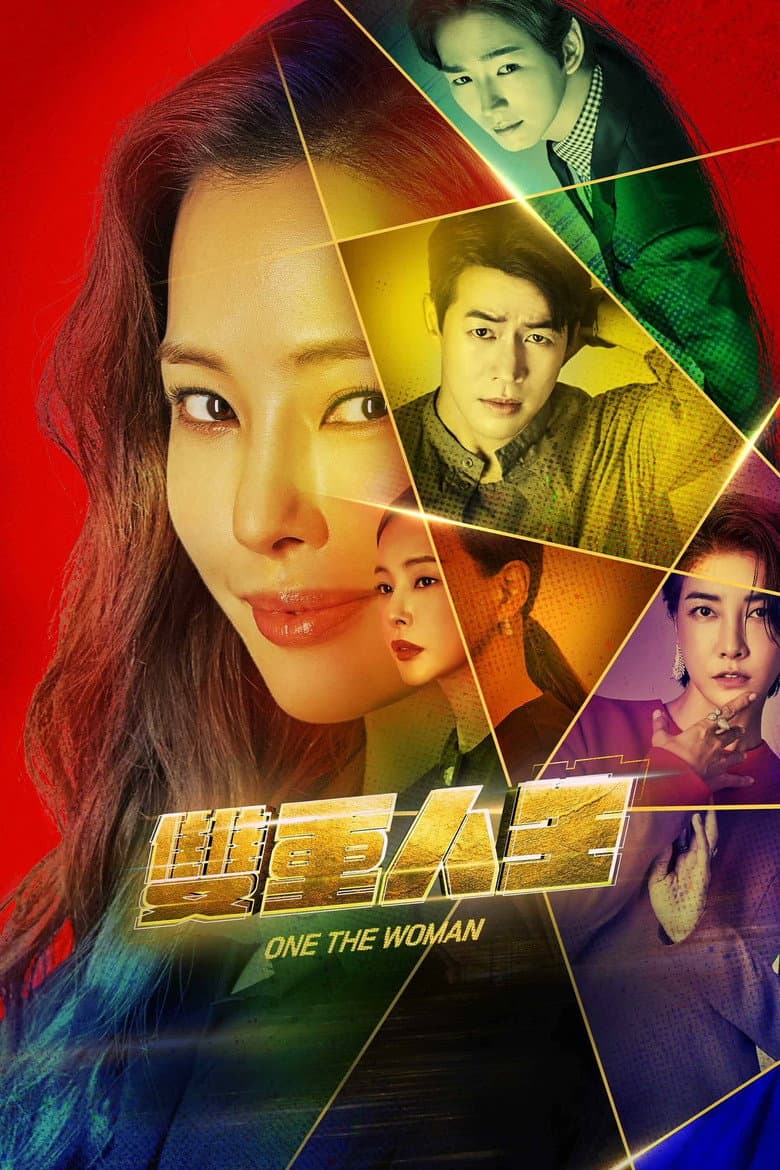 Ảnh poster