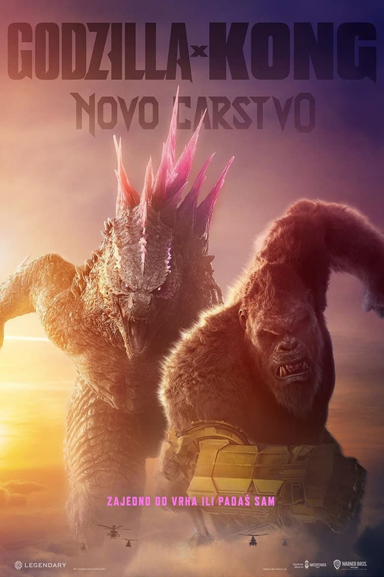 Ảnh poster