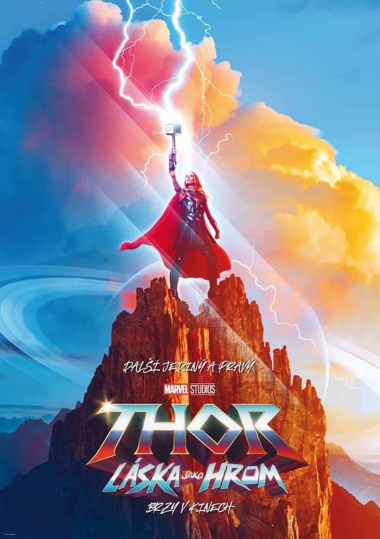 Ảnh poster
