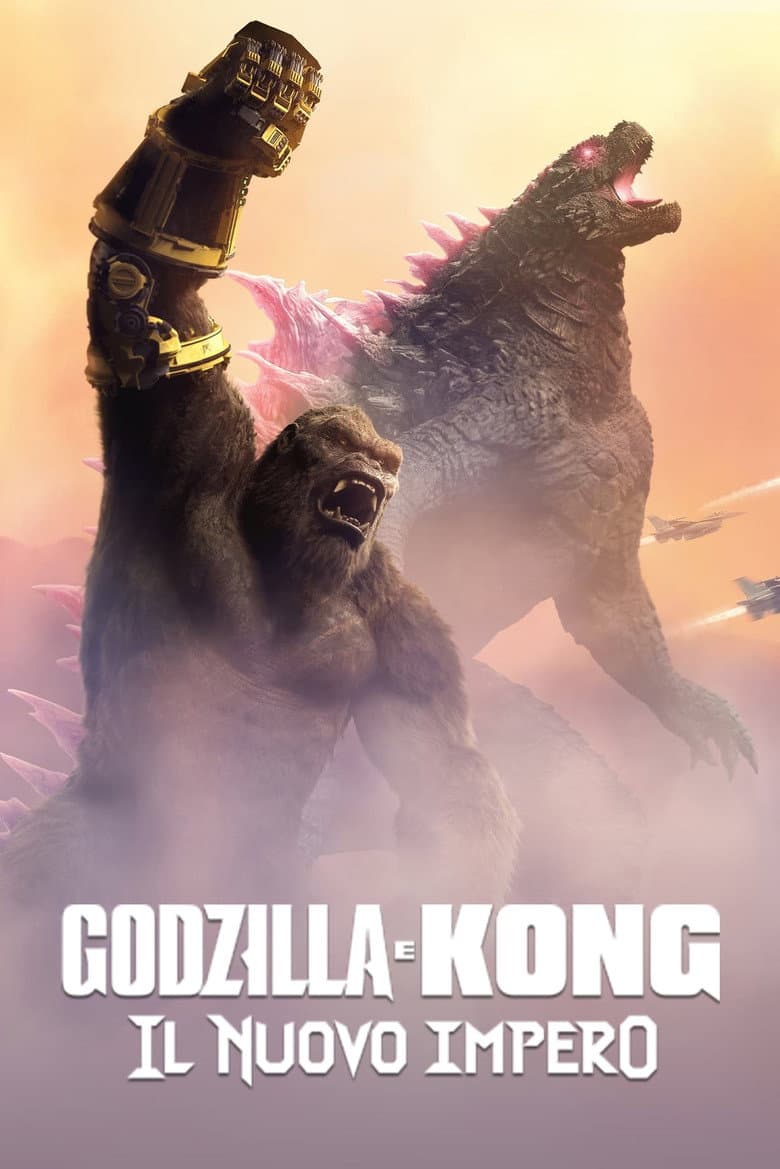 Ảnh poster