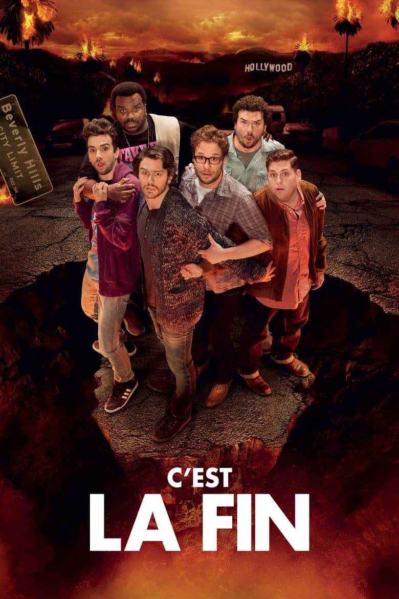 Ảnh poster