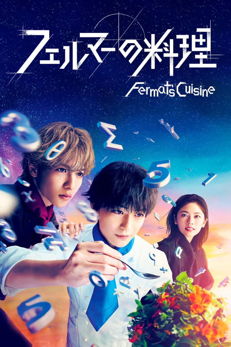 Ảnh poster