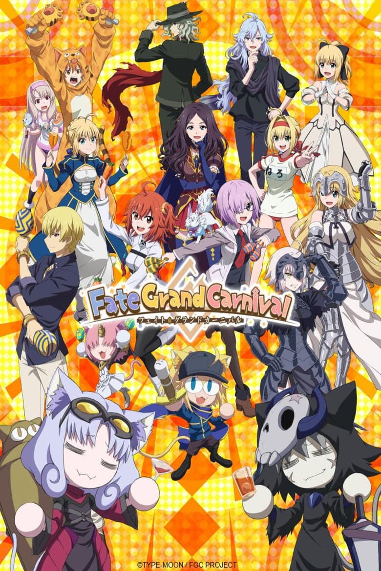 Ảnh poster