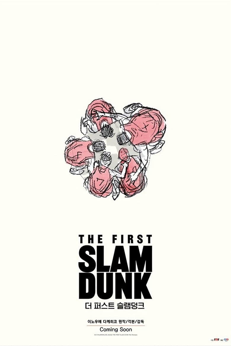 Ảnh poster