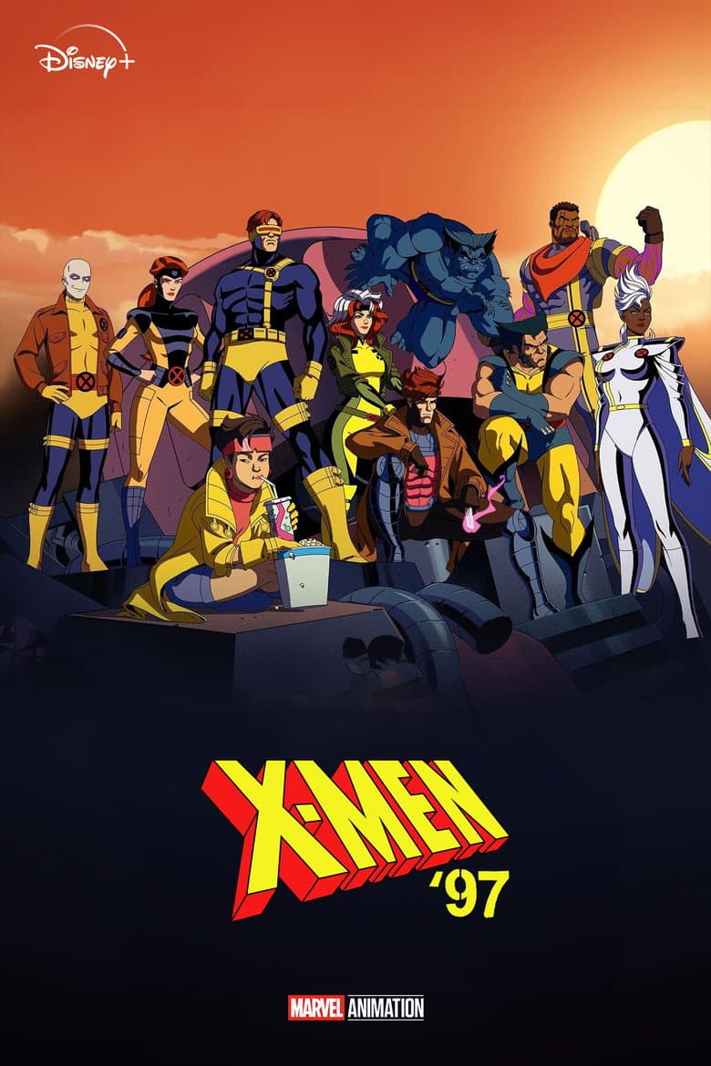 Ảnh poster