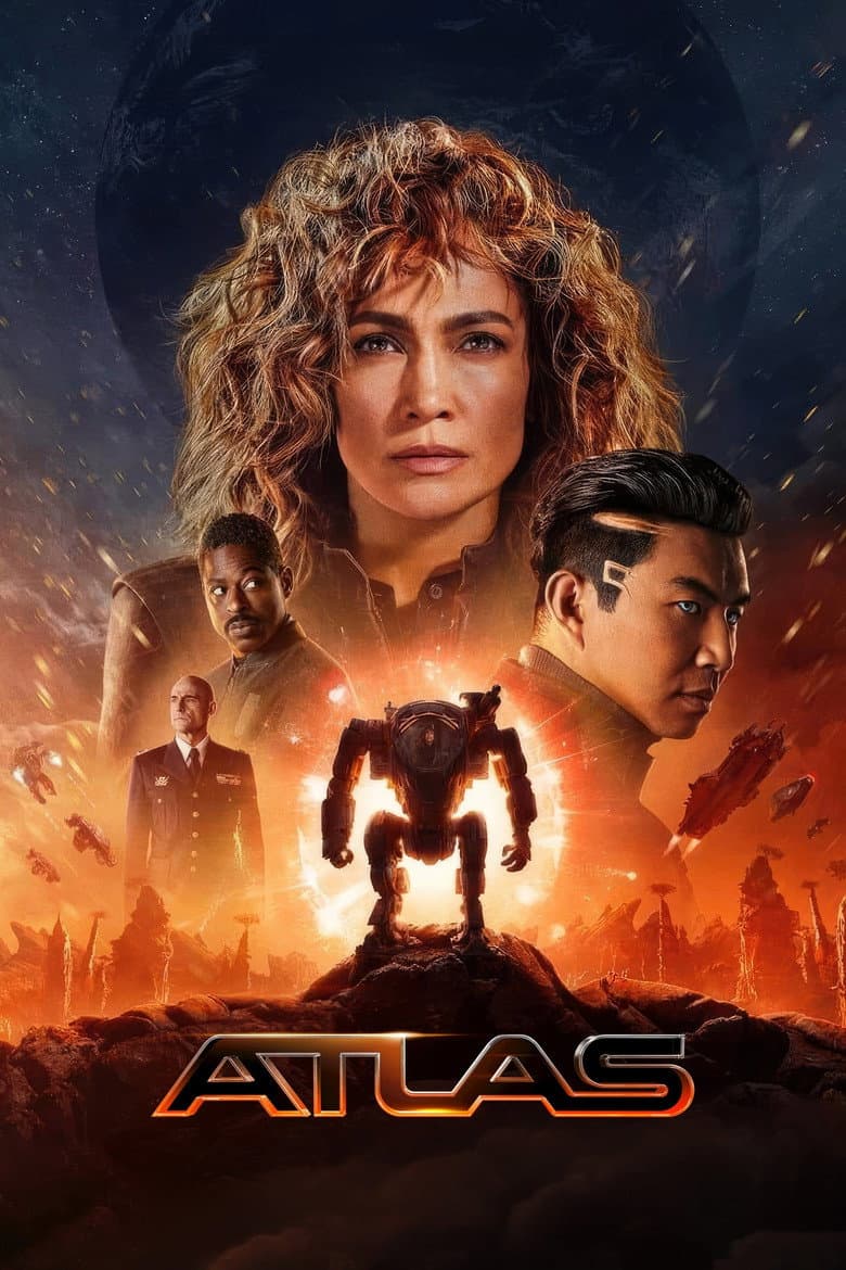 Ảnh poster