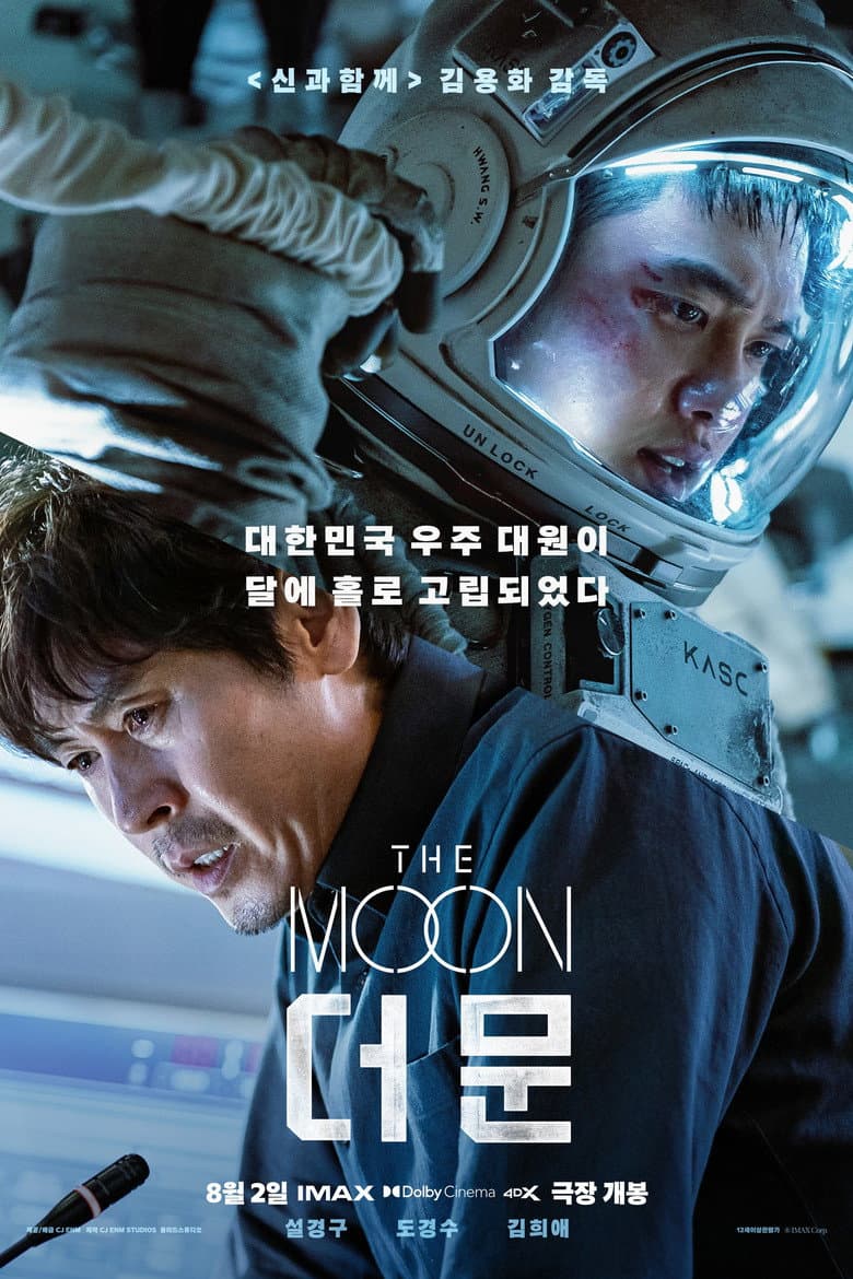 Ảnh poster