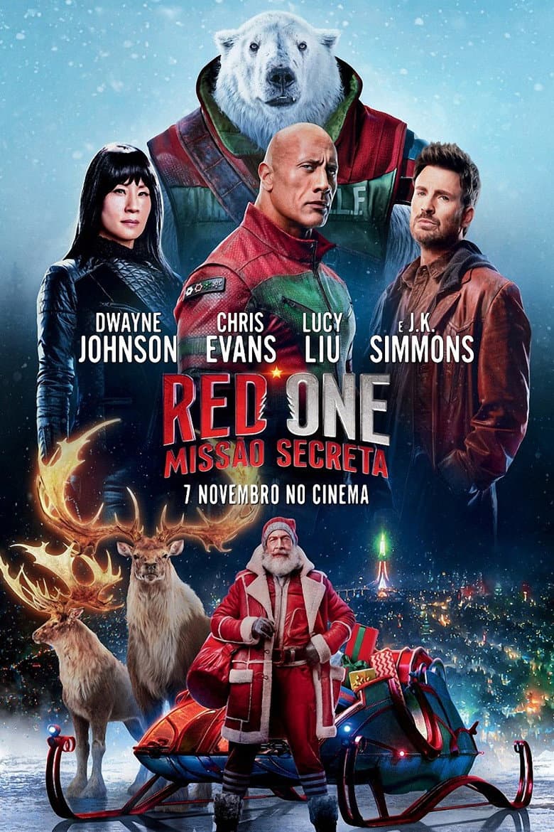 Ảnh poster