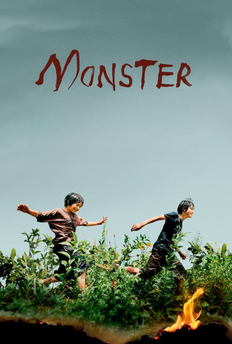 Ảnh poster