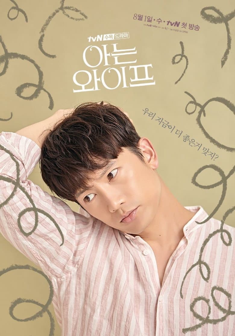 Ảnh poster