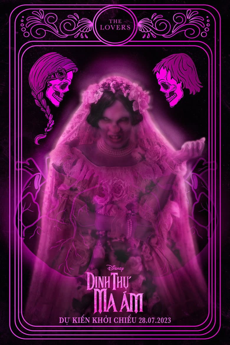Ảnh poster