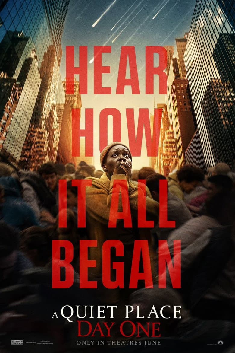 Ảnh poster