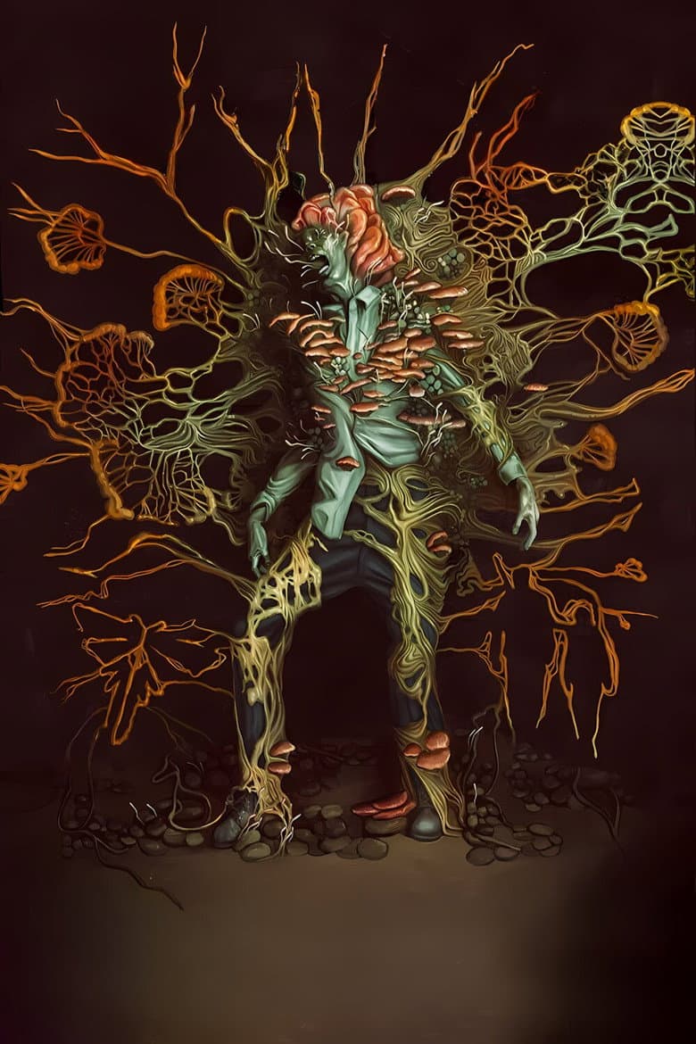 Ảnh poster