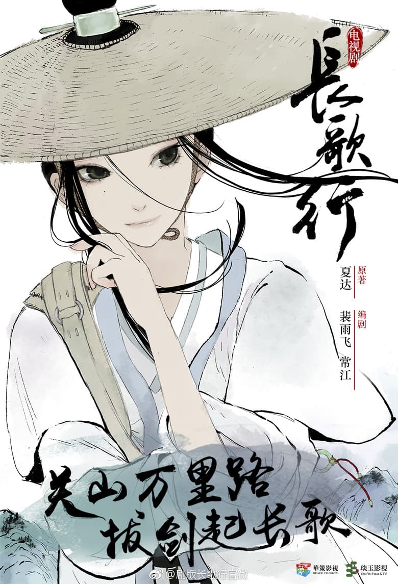 Ảnh poster