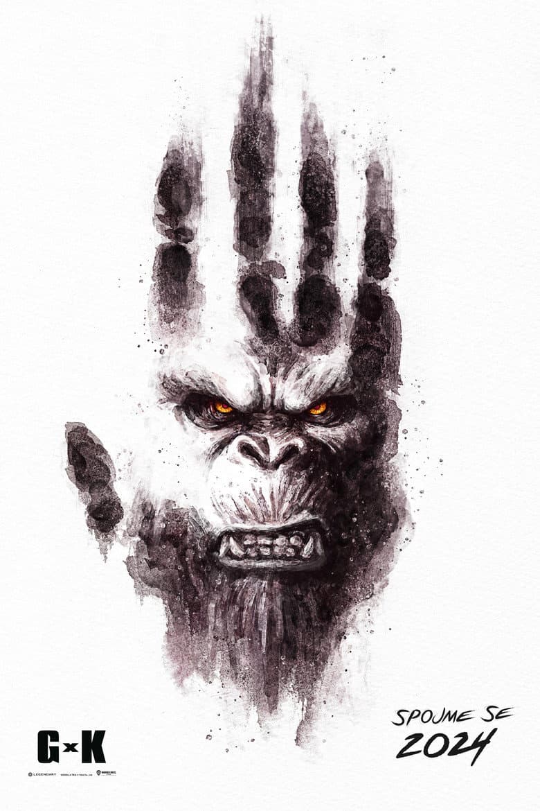 Ảnh poster