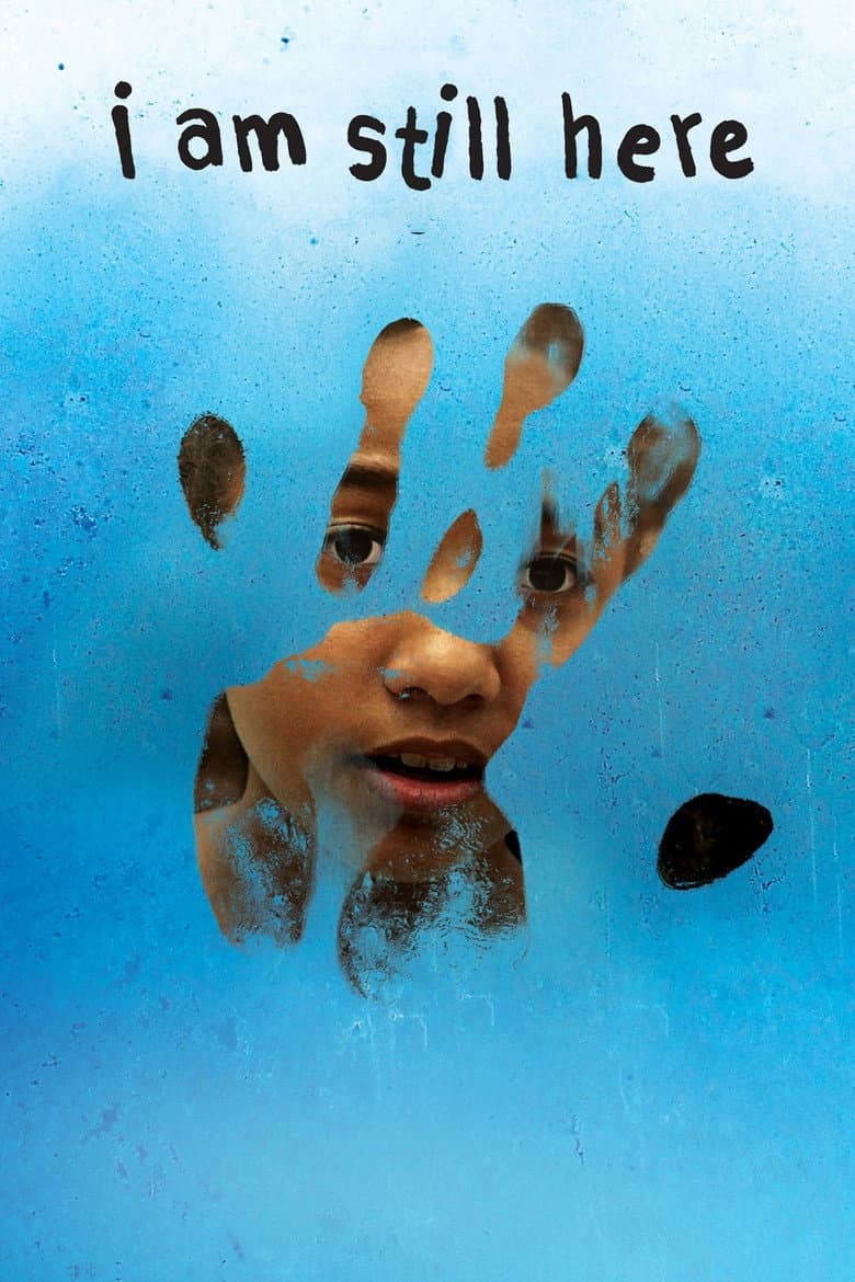 Ảnh poster