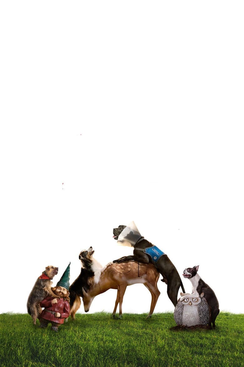 Ảnh poster