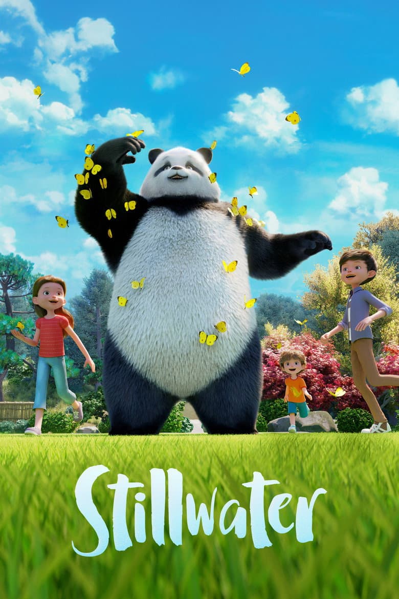 Ảnh poster