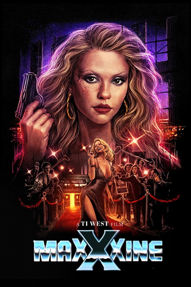 Ảnh poster