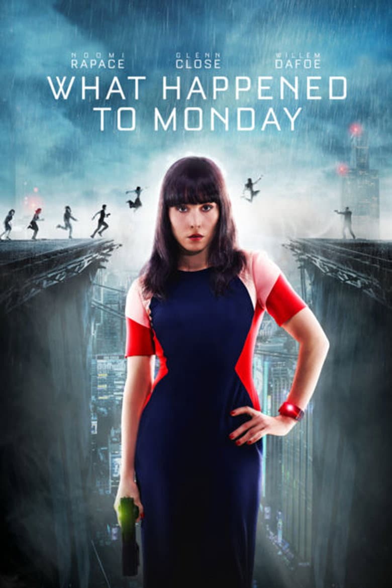 Ảnh poster