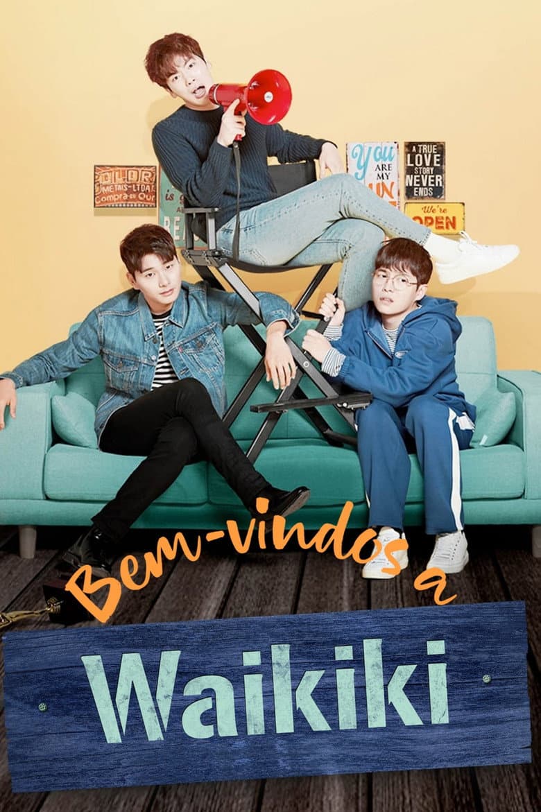 Ảnh poster