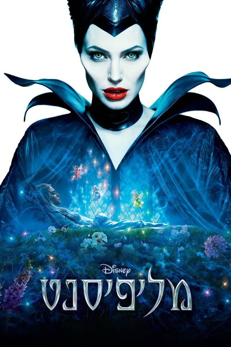 Ảnh poster
