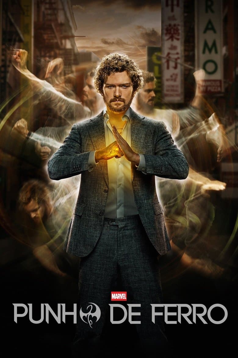 Ảnh poster