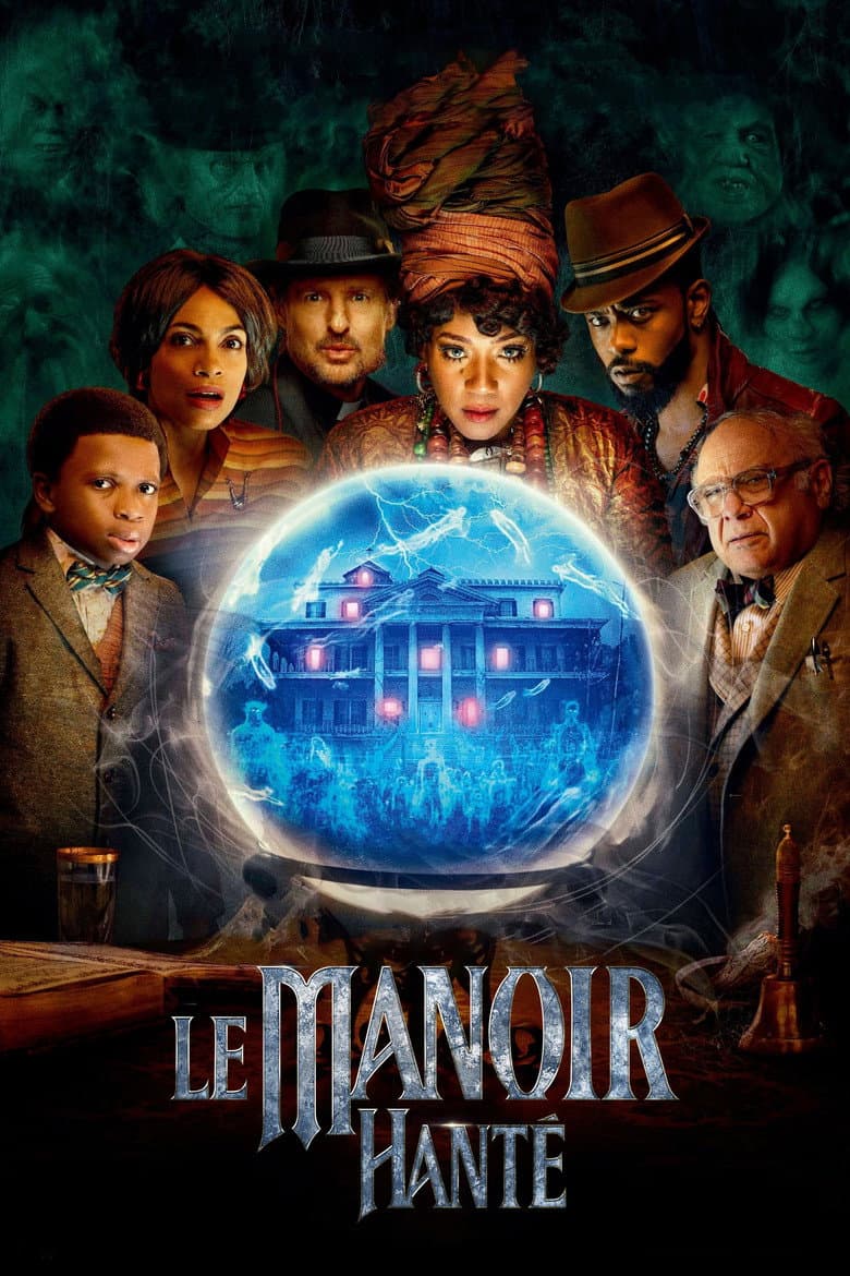 Ảnh poster