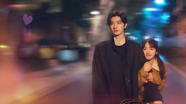 Ảnh backdrop