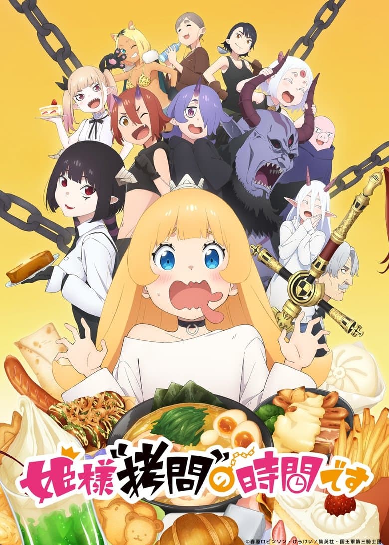 Ảnh poster