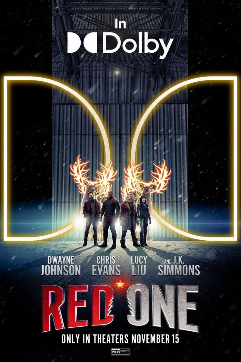 Ảnh poster
