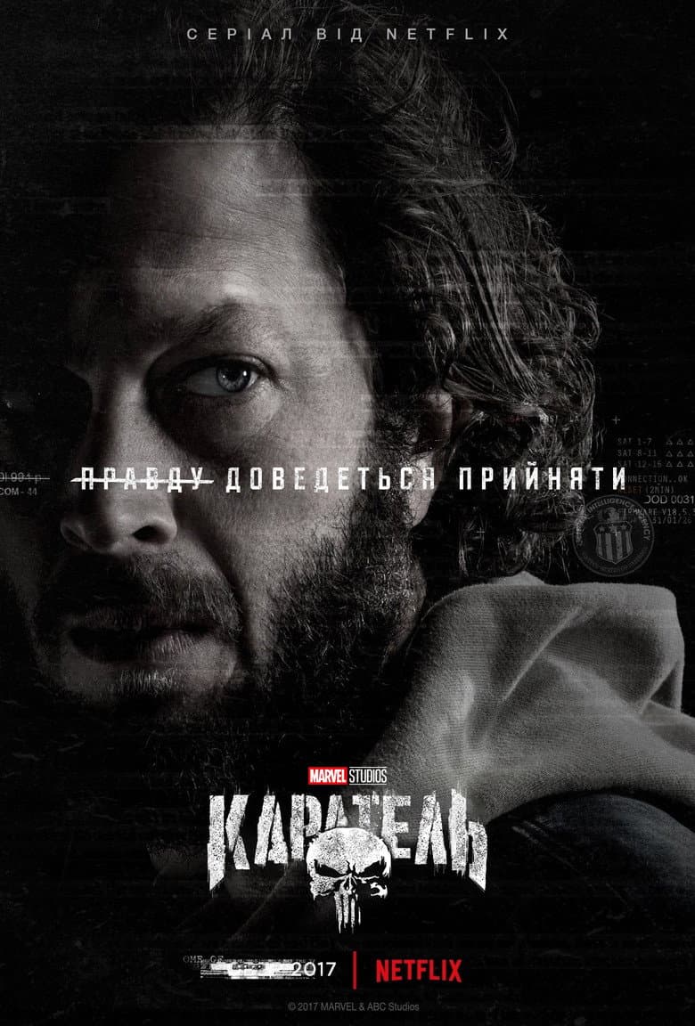 Ảnh poster