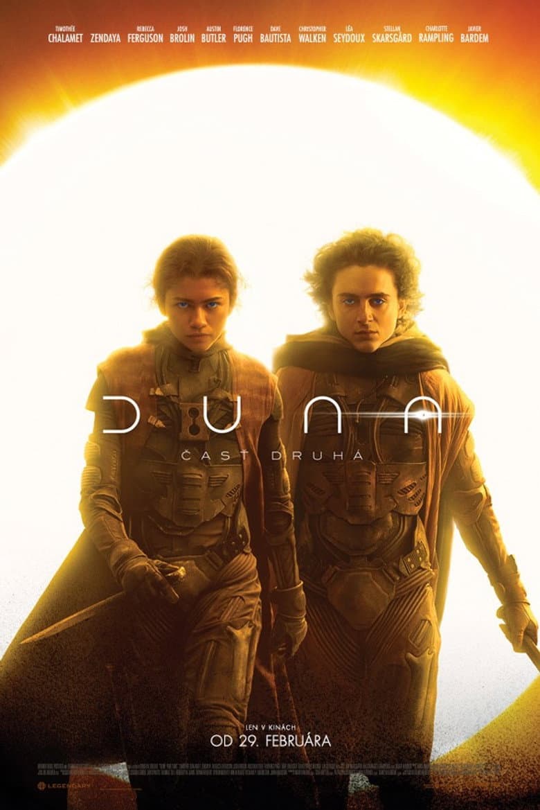Ảnh poster