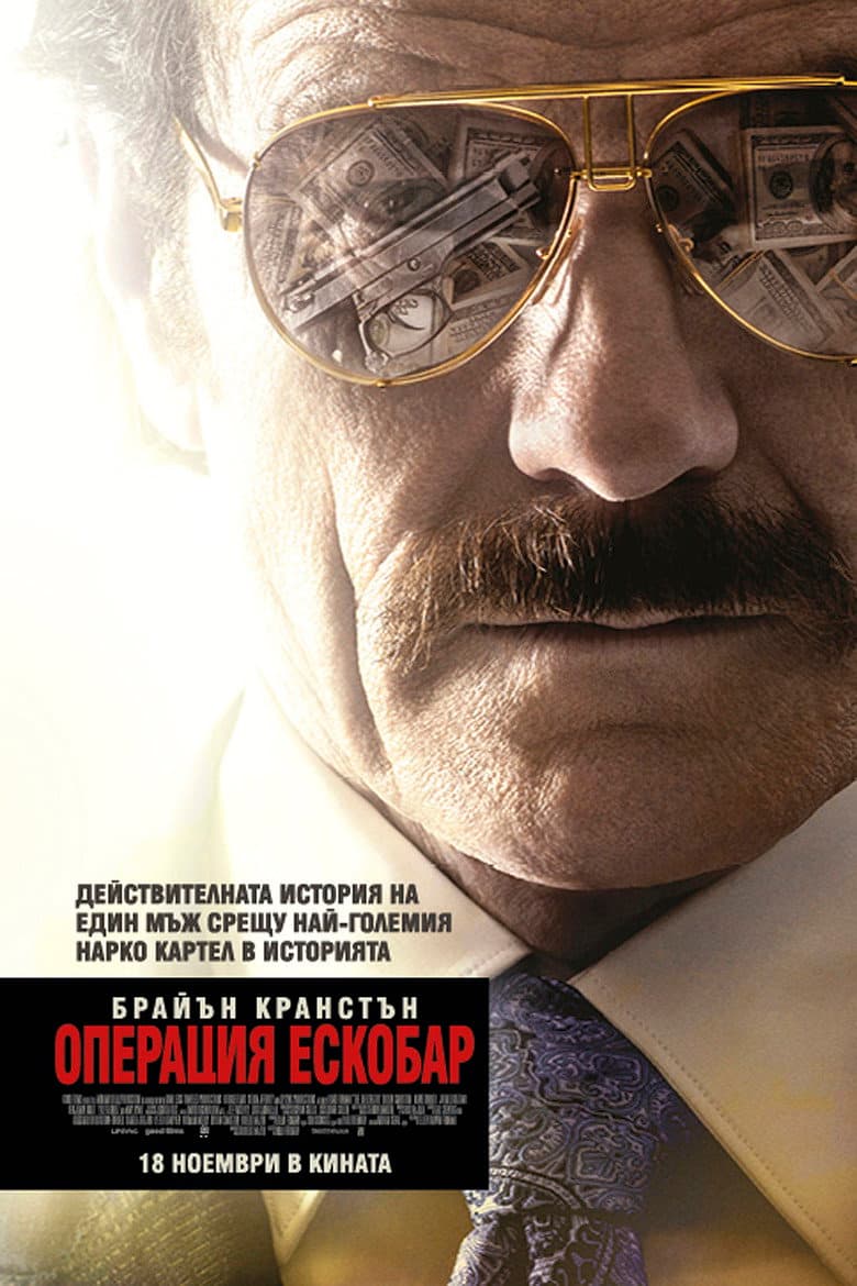 Ảnh poster