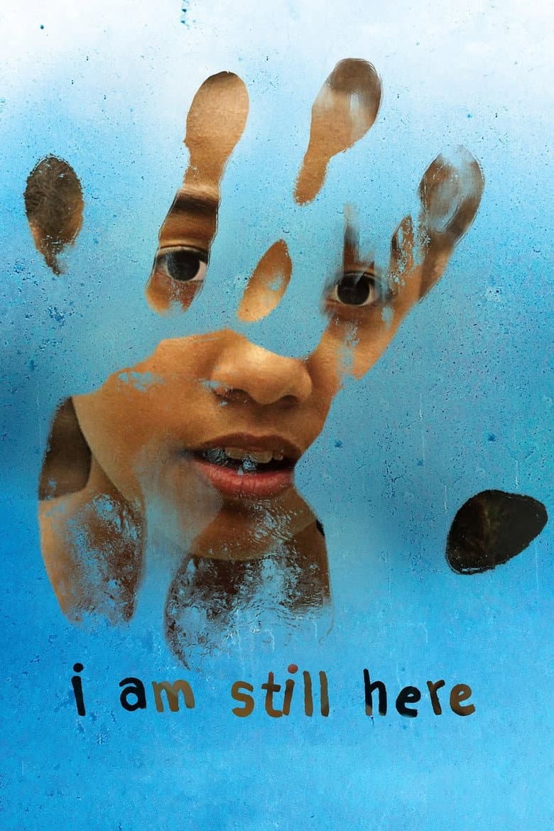 Ảnh poster