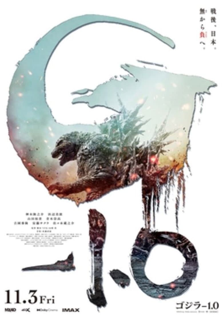 Ảnh poster
