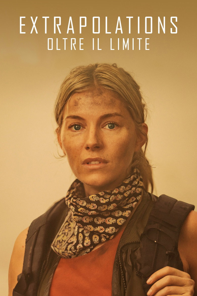 Ảnh poster