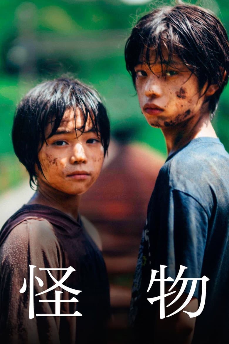 Ảnh poster