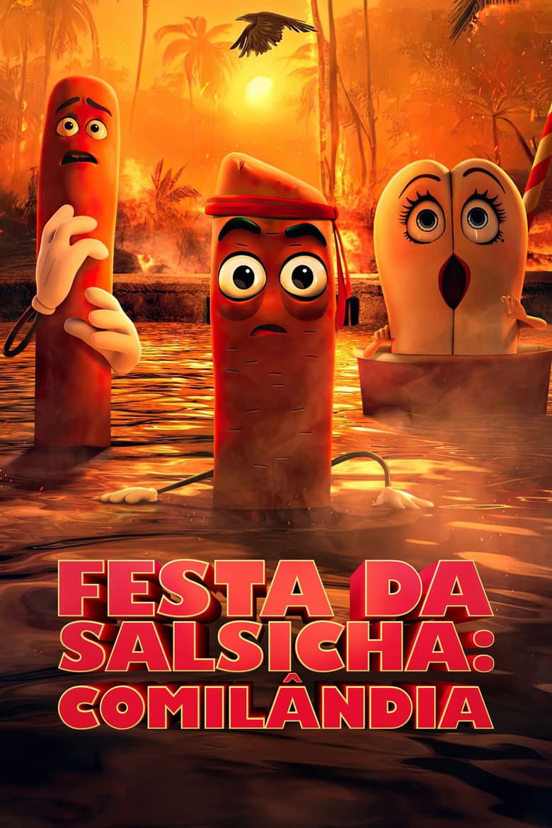 Ảnh poster