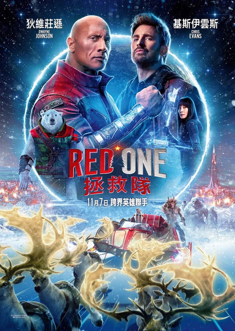 Ảnh poster
