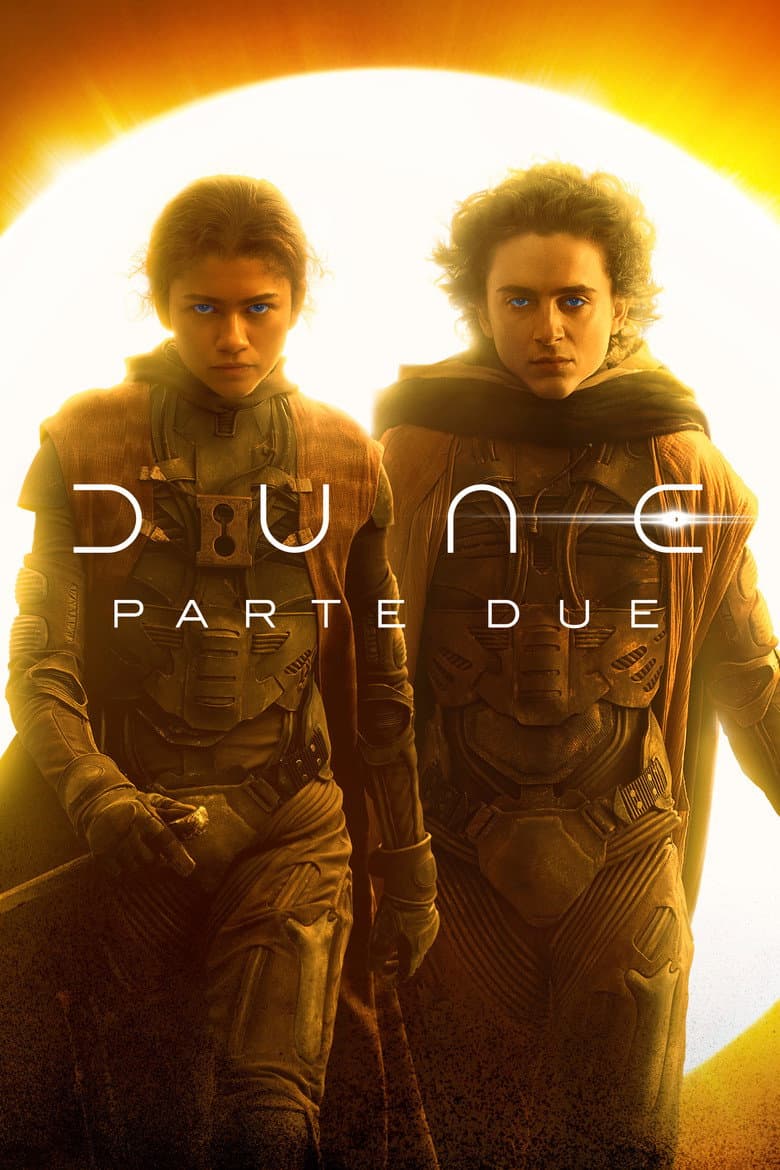 Ảnh poster