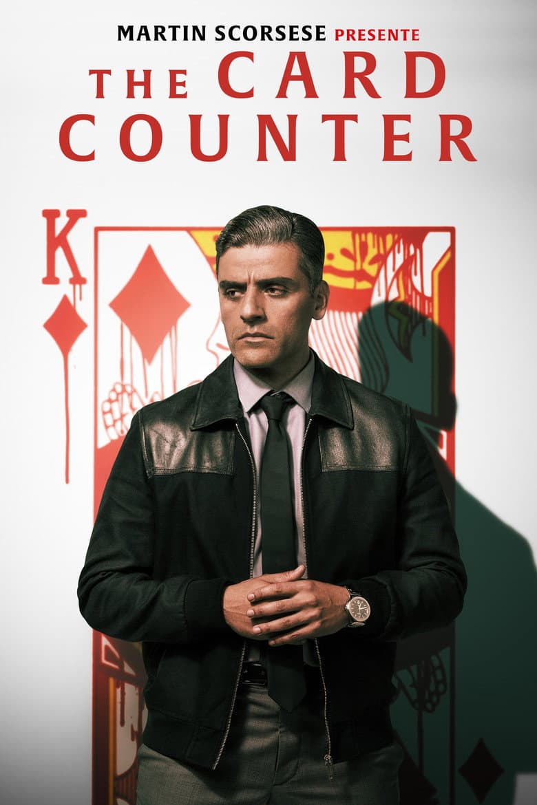 Ảnh poster