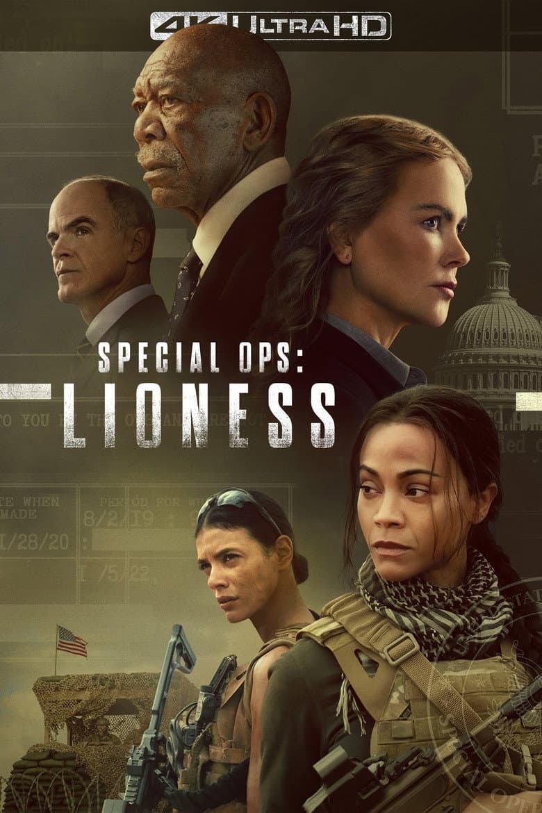 Ảnh poster