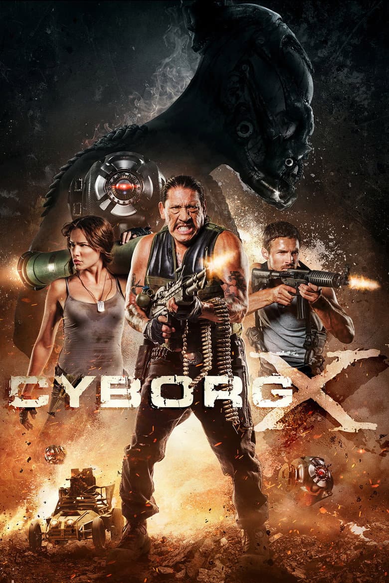 Ảnh poster
