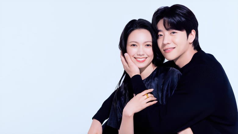 Ảnh backdrop