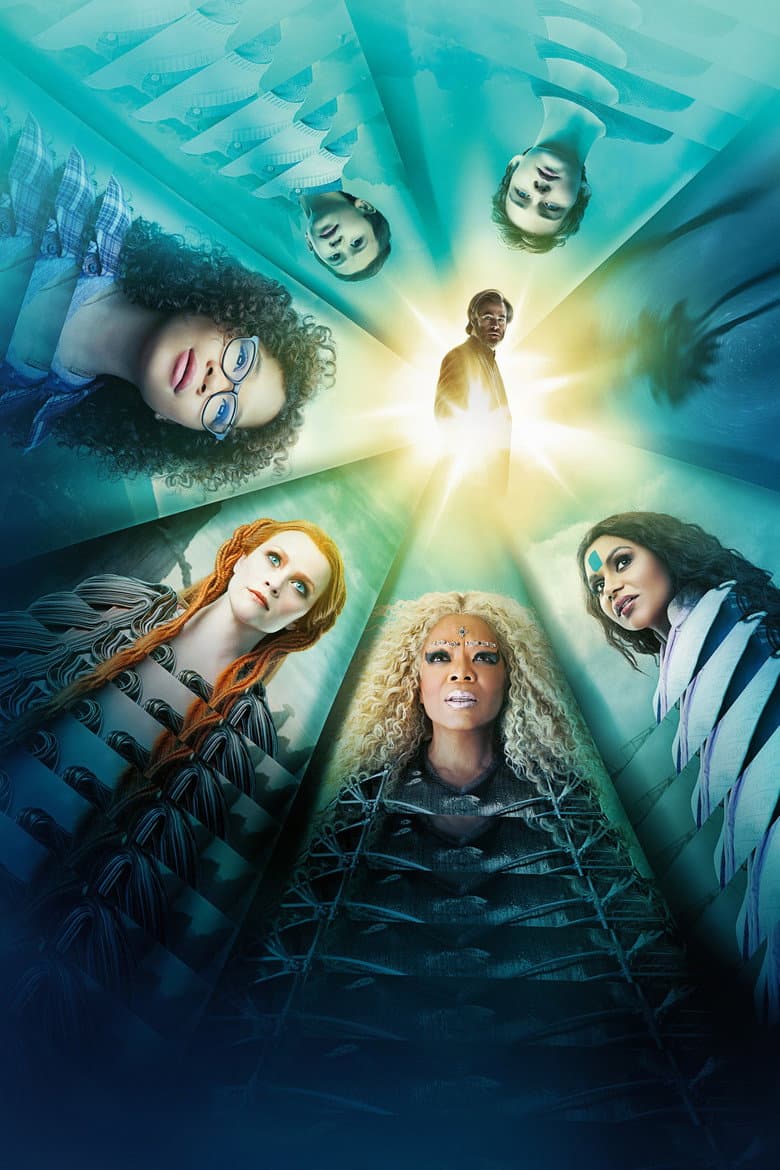 Ảnh poster